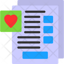 پیش‌نمایش فایل feedback-form-7438649 از پک رفتار مصرف‌کننده