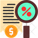 پیش‌نمایش فایل find-bill-discount-7438610 از پک رفتار مصرف‌کننده