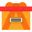 پیش‌نمایش فایل gift-box-7438625 از پک رفتار مصرف‌کننده