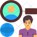 پیش‌نمایش فایل global-search-7438646 از پک رفتار مصرف‌کننده