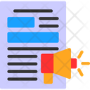 پیش‌نمایش فایل marketing-report-7438657 از پک رفتار مصرف‌کننده