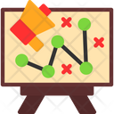 پیش‌نمایش فایل marketing-strategy-7438651 از پک رفتار مصرف‌کننده