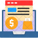 پیش‌نمایش فایل online-purchase-7438609 از پک رفتار مصرف‌کننده