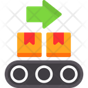 پیش‌نمایش فایل package-distribution-7438624 از پک رفتار مصرف‌کننده