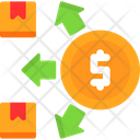 پیش‌نمایش فایل package-price-7438618 از پک رفتار مصرف‌کننده