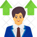 پیش‌نمایش فایل personal-growth-7438635 از پک رفتار مصرف‌کننده