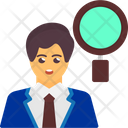 پیش‌نمایش فایل qualitative-research-7438653 از پک رفتار مصرف‌کننده