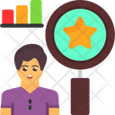 پیش‌نمایش فایل qualitative-research-7438654 از پک رفتار مصرف‌کننده