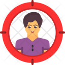 آیکن