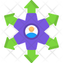 آیکن