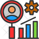 پیش‌نمایش فایل analysis-growth-7438478 از پک رفتار مصرف‌کننده