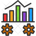 پیش‌نمایش فایل analysis-management-7438477 از پک رفتار مصرف‌کننده