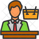 پیش‌نمایش فایل businessman-7438508 از پک رفتار مصرف‌کننده