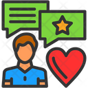 پیش‌نمایش فایل client-feedback-7438500 از پک رفتار مصرف‌کننده