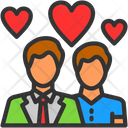 پیش‌نمایش فایل community-7438502 از پک رفتار مصرف‌کننده