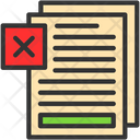 پیش‌نمایش فایل complaint-7438503 از پک رفتار مصرف‌کننده