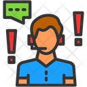 پیش‌نمایش فایل complaint-dissatisfaction-7438504 از پک رفتار مصرف‌کننده
