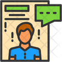 پیش‌نمایش فایل complaint-document-7438505 از پک رفتار مصرف‌کننده