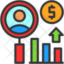 پیش‌نمایش فایل consumer-behaviour-7438507 از پک رفتار مصرف‌کننده
