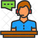 پیش‌نمایش فایل customer-care-7438493 از پک رفتار مصرف‌کننده