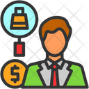 پیش‌نمایش فایل customer-care-7438494 از پک رفتار مصرف‌کننده