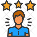 پیش‌نمایش فایل customer-feedback-7438498 از پک رفتار مصرف‌کننده