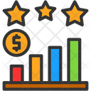 پیش‌نمایش فایل customer-review-7438510 از پک رفتار مصرف‌کننده