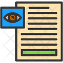پیش‌نمایش فایل data-monitoring-7438514 از پک رفتار مصرف‌کننده