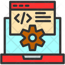 پیش‌نمایش فایل developing-ideas-7438511 از پک رفتار مصرف‌کننده