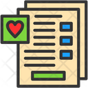 پیش‌نمایش فایل feedback-form-7438515 از پک رفتار مصرف‌کننده