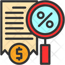پیش‌نمایش فایل find-bill-discount-7438476 از پک رفتار مصرف‌کننده