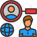پیش‌نمایش فایل global-search-7438512 از پک رفتار مصرف‌کننده