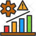 پیش‌نمایش فایل growth-risk-7438497 از پک رفتار مصرف‌کننده