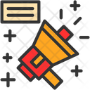 پیش‌نمایش فایل marketing-message-7438479 از پک رفتار مصرف‌کننده