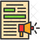 پیش‌نمایش فایل marketing-report-7438473 از پک رفتار مصرف‌کننده