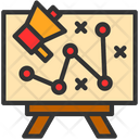 پیش‌نمایش فایل marketing-strategy-7438517 از پک رفتار مصرف‌کننده