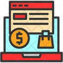 پیش‌نمایش فایل online-purchase-7438475 از پک رفتار مصرف‌کننده