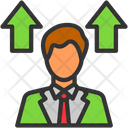 پیش‌نمایش فایل personal-growth-7438501 از پک رفتار مصرف‌کننده