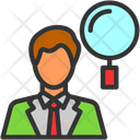 پیش‌نمایش فایل qualitative-research-7438519 از پک رفتار مصرف‌کننده