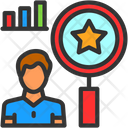 پیش‌نمایش فایل qualitative-research-7438520 از پک رفتار مصرف‌کننده