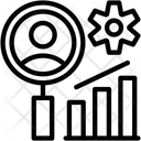 پیش‌نمایش فایل analysis-growth-7438427 از پک رفتار مصرف‌کننده