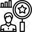 پیش‌نمایش فایل qualitative-research-7438469 از پک رفتار مصرف‌کننده