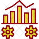 پیش‌نمایش فایل analysis-management-7439577 از پک Behavior وینتیج