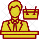 پیش‌نمایش فایل businessman-7439608 از پک Behavior وینتیج