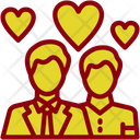 پیش‌نمایش فایل community-7439602 از پک Behavior وینتیج