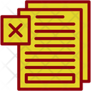 پیش‌نمایش فایل complaint-7439603 از پک Behavior وینتیج
