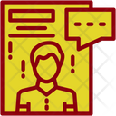 پیش‌نمایش فایل complaint-document-7439605 از پک Behavior وینتیج