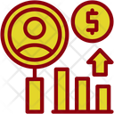 پیش‌نمایش فایل consumer-behaviour-7439607 از پک Behavior وینتیج