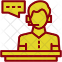 پیش‌نمایش فایل customer-care-7439593 از پک Behavior وینتیج