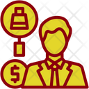 پیش‌نمایش فایل customer-care-7439594 از پک Behavior وینتیج